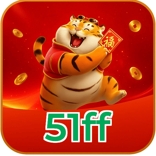 51ff: Seu Cassino Online Profissional e Seguro